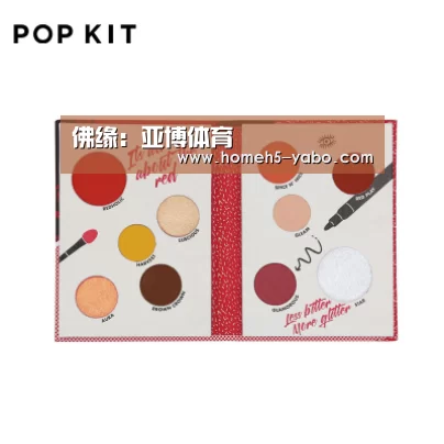 亚博官方网站